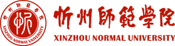 欧博abg官网